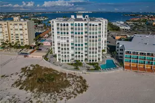 4950 Gulf Blvd, Saint Pete Beach, FL 33706 - Photo 3