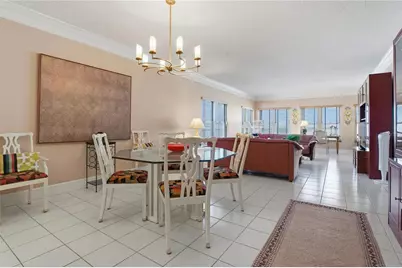 4950 Gulf Boulevard #407, Saint Pete Beach, FL 33706 - Photo 17