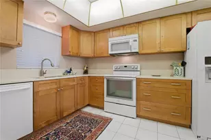 4950 Gulf Blvd, Saint Pete Beach, FL 33706 - Photo 13