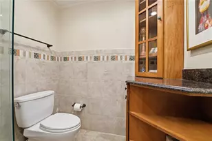 4950 Gulf Blvd, Saint Pete Beach, FL 33706 - Photo 31