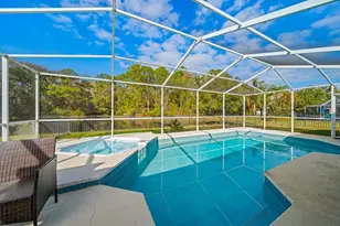 5650 Bridgeton Ct, Palm Harbor, FL 34685 - Photo 19