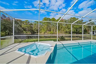 5650 Bridgeton Court, Palm Harbor, FL 34685 - Photo 21