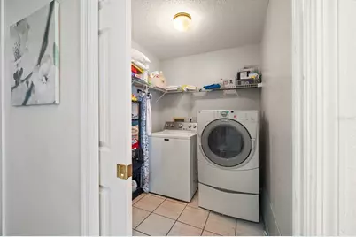 5650 Bridgeton Court, Palm Harbor, FL 34685 - Photo 35