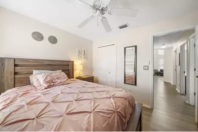 5650 Bridgeton Court, Palm Harbor, FL 34685 - Photo 31