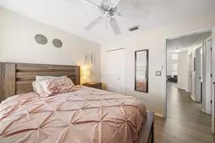 5650 Bridgeton Ct, Palm Harbor, FL 34685 - Photo 31