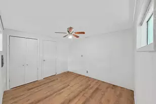 7332 Sealawn Dr, Spring Hill, FL 34606 - Photo 7