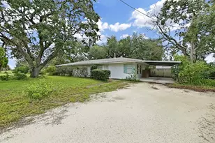 7332 Sealawn Dr, Spring Hill, FL 34606 - Photo 1