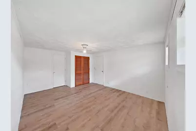 7332 Sealawn Drive, Spring Hill, FL 34606 - Photo 5