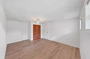 7332 Sealawn Dr, Spring Hill, FL 34606 - Photo 5