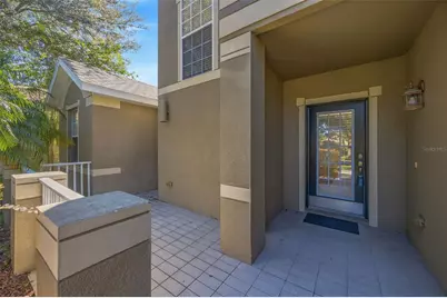 16323 Bridgewalk Drive, Lithia, FL 33547 - Photo 3