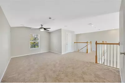 16323 Bridgewalk Drive, Lithia, FL 33547 - Photo 19