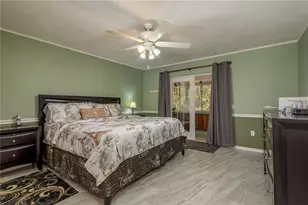 1381 N McMullen Booth Rd, Clearwater, FL 33759 - Photo 15
