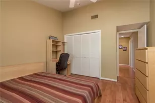 1381 N McMullen Booth Rd, Clearwater, FL 33759 - Photo 23