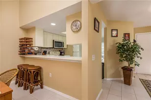 1381 N McMullen Booth Rd, Clearwater, FL 33759 - Photo 5