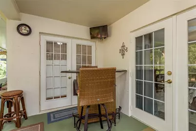 1381 N McMullen Booth Road #1381, Clearwater, FL 33759 - Photo 27