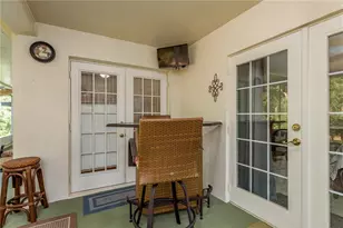 1381 N McMullen Booth Rd, Clearwater, FL 33759 - Photo 27