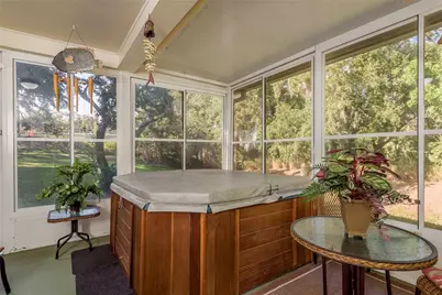 1381 N McMullen Booth Road #1381, Clearwater, FL 33759 - Photo 25