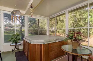 1381 N McMullen Booth Rd, Clearwater, FL 33759 - Photo 25