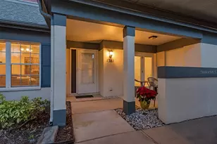 1381 N McMullen Booth Rd, Clearwater, FL 33759 - Photo 1