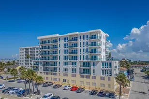 15 Avalon St, Clearwater Beach, FL 33767 - Photo 1