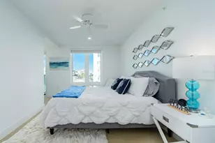 15 Avalon St, Clearwater Beach, FL 33767 - Photo 9