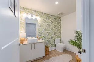 15 Avalon St, Clearwater Beach, FL 33767 - Photo 57