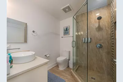 15 Avalon Street #403, Clearwater Beach, FL 33767 - Photo 13