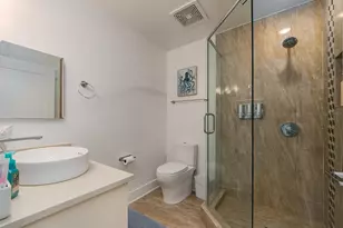 15 Avalon St, Clearwater Beach, FL 33767 - Photo 13