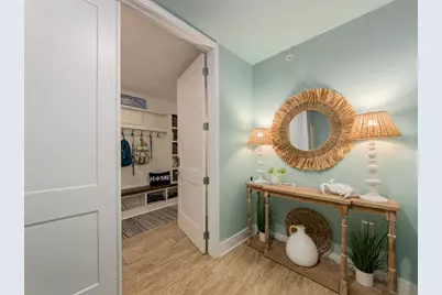 15 Avalon Street #403, Clearwater Beach, FL 33767 - Photo 5