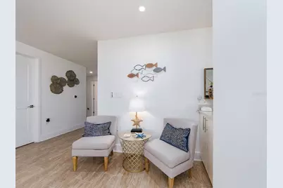 15 Avalon Street #403, Clearwater Beach, FL 33767 - Photo 27