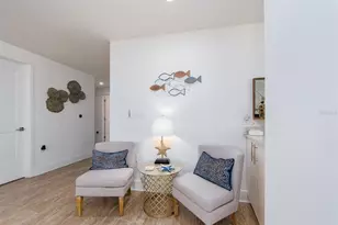 15 Avalon St, Clearwater Beach, FL 33767 - Photo 27