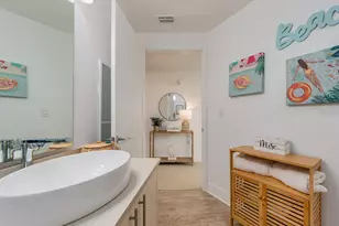 15 Avalon St, Clearwater Beach, FL 33767 - Photo 25