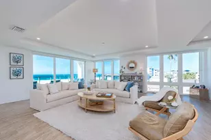 15 Avalon St, Clearwater Beach, FL 33767 - Photo 37