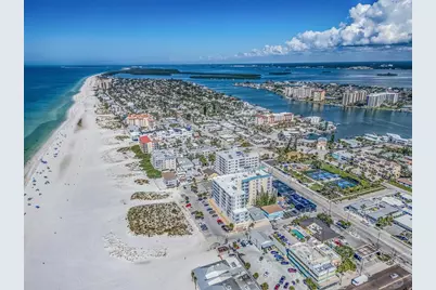 15 Avalon Street #403, Clearwater Beach, FL 33767 - Photo 75