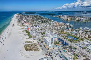 15 Avalon St, Clearwater Beach, FL 33767 - Photo 75