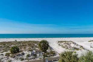 15 Avalon St, Clearwater Beach, FL 33767 - Photo 59