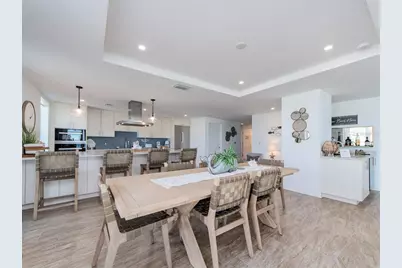 15 Avalon Street #403, Clearwater Beach, FL 33767 - Photo 35