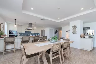 15 Avalon St, Clearwater Beach, FL 33767 - Photo 35