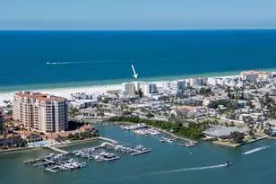 15 Avalon St, Clearwater Beach, FL 33767 - Photo 77