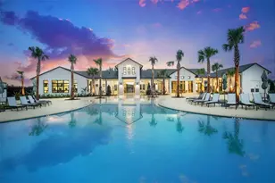 9825 Crescent Moon Dr, Riverview, FL 33578 - Photo 21