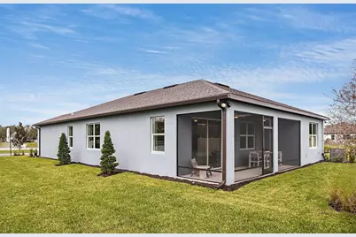 9825 Crescent Moon Drive, Riverview, FL 33578 - Photo 17