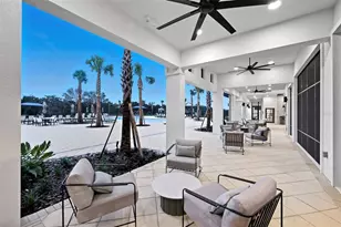 9825 Crescent Moon Dr, Riverview, FL 33578 - Photo 29