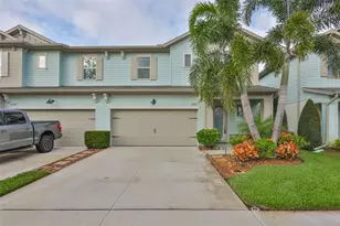 2262 Spring Lake Ct, Clearwater, FL 33763 - Photo 45