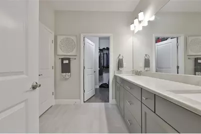 2262 Spring Lake Court, Clearwater, FL 33763 - Photo 21