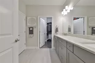 2262 Spring Lake Ct, Clearwater, FL 33763 - Photo 21