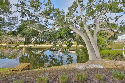 2262 Spring Lake Court, Clearwater, FL 33763 - Photo 43