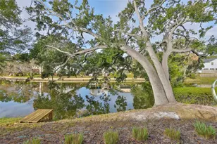 2262 Spring Lake Ct, Clearwater, FL 33763 - Photo 43