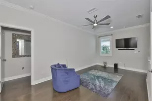 2262 Spring Lake Ct, Clearwater, FL 33763 - Photo 27