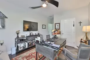 2262 Spring Lake Ct, Clearwater, FL 33763 - Photo 31