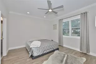 2262 Spring Lake Ct, Clearwater, FL 33763 - Photo 19